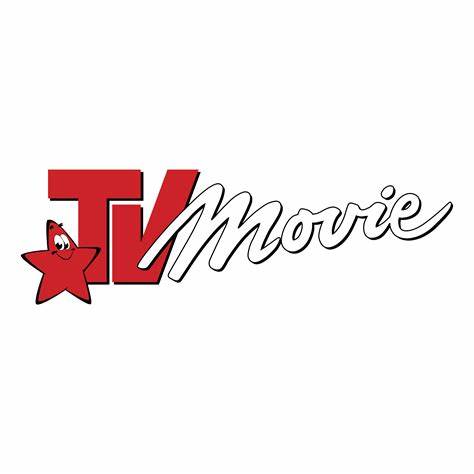 Flixhd Official - Watch Online Movies & TV Show Full HD